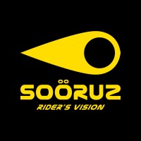 Soöruz Surfwear logo - Similar company to Maratona