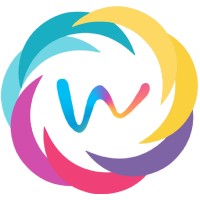 Wonder Softwares logo - Similar company to Cipherhex Technology