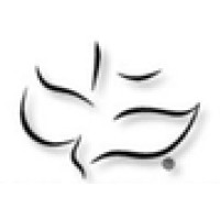 Maranatha Music logo - Similar company to Tim Publishing
