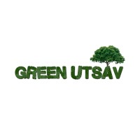 Green Utsav logo - Similar company to Epm Collaborative