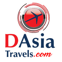 Kuala Lumpur City Tour Packages logo - Similar company to Chapter Of International Association Of Coaching Kuala Lumpur, Malaysia (Iac Kuala Lumpur Malaysia)