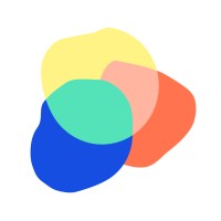 Hippolyte.ai logo - Similar company to Workait.Com