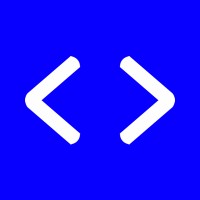 Agência Inside logo - Similar company to Top Design