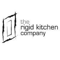 The Rigid Kitchen Company logo - Similar company to Bck Interiors
