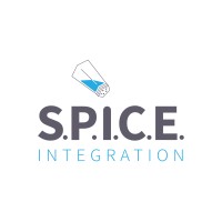 SPICE Integration