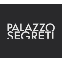 Palazzo Segreti logo - Similar company to Le Dimore Del Conte