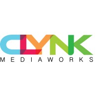 Clynk Mediaworks India Private Limited logo - Similar company to Zulo