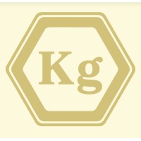 Kilogram Co. logo - Similar company to Kilograms Experience Design