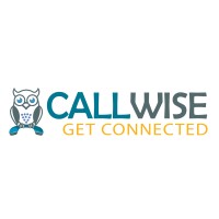 CallWise.io logo - Similar company to Wecallpro Media