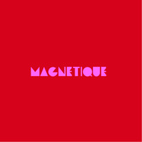 MAGNETIQUE logo - Similar company to Legendy