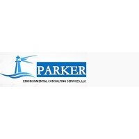 Parker Environmental Consulting Services, LLC logo - Similar company to Consulting & Environmental Services