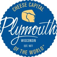 City of Plymouth, Wisconsin logo - Similar company to Peoria County Sheriffs Office