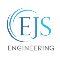 EJS Engineering logo - Similar company to C3 Labs Inc.