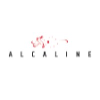 Alcaline - Alcaline Productions