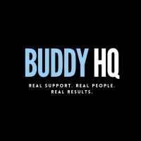 BuddyHQ logo - Similar company to Workwise Auto Solutions