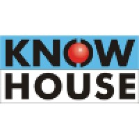 Know-House A/S