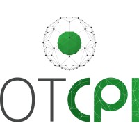 OTCPI Salud - Fundación Progreso y Salud logo - Similar company to Collaboration For Good
