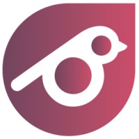 PurpleBird Security logo - Similar company to Webdefense