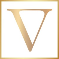 Invigour Pty Ltd logo - Similar company to Mayfair 101