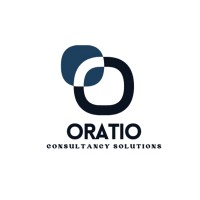 Oratio Consultancy Solutions Pvt Ltd logo - Similar company to Cosmo Infomis