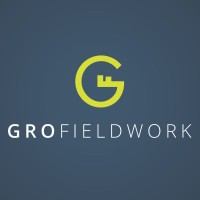 GRO Fieldwork logo - Similar company to Bia Advisory Services