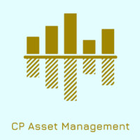 CP Asset Management logo - Similar company to Chinz Group Holding