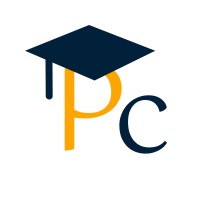 Precollege logo - Similar company to Stratex India