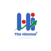 Himmel Global Partners logo - Similar company to Checkrisk
