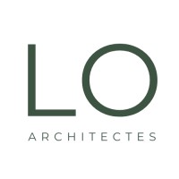 LO architectes logo - Similar company to Gigi By C • Studio