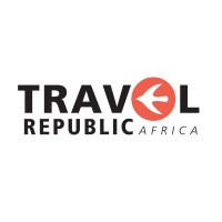 Travel Republic Africa logo - Similar company to Mining Investment Africa