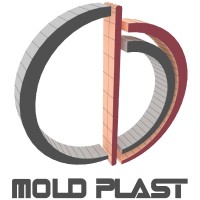 MOLDPLAST S.A logo - Similar company to Moldplast S.L.