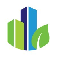 BMSI logo - Similar company to Chartwell Controls