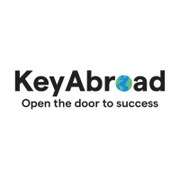 KeyAbroad logo - Similar company to Ability Education Multan