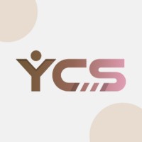 Yas Consulting Services, LLC logo - Similar company to Yas Consulting