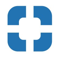 Infosender logo - Similar company to Webgen Studio