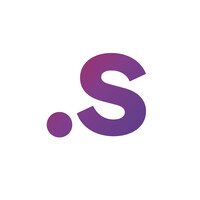 DotSimple logo - Similar company to Sputnik Technologies
