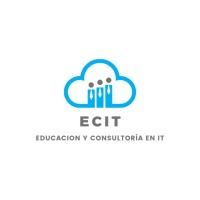 Dedalus S.A. Technology Consultants