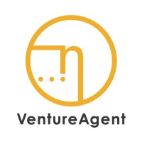 株式会社ベンチャーエージェント logo - Similar company to Syntaxstar Team
