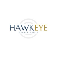 Hawkeye Search Group logo - Similar company to Fource Recruiting