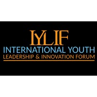 International Youth Leadership & Innovation Forum (IYLIF) logo - Similar company to Munbank