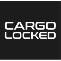 CARGOLOCKED / Smart Way of Logistics logo - Similar company to Back.Zone