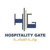 HOSPITALITY GATE logo - Similar company to Redefine Sa