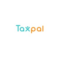 Taxpal logo - Similar company to Taxpal Corporate Services Llp