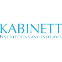 Kabinett, LLC. logo - Similar company to Limestone County (Al) Economic Development Association