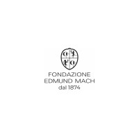 Fondazione Edmund Mach logo - Similar company to Corep