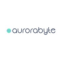 Aurorabyte Technologies logo - Similar company to Ipf Services