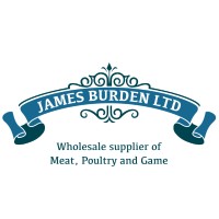 James Burden Ltd