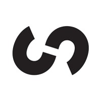 Solide logo - Similar company to La Conversation