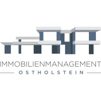 Immobilienmanagement Ostholstein e.K. logo - Similar company to Mortensen Immobilien Gmbh