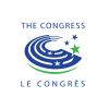 Congress of Local and Regional Authorities of the Council of Europe logo - Similar company to Cybercrime Programme Office Of The Council Of Europe (C-Proc)